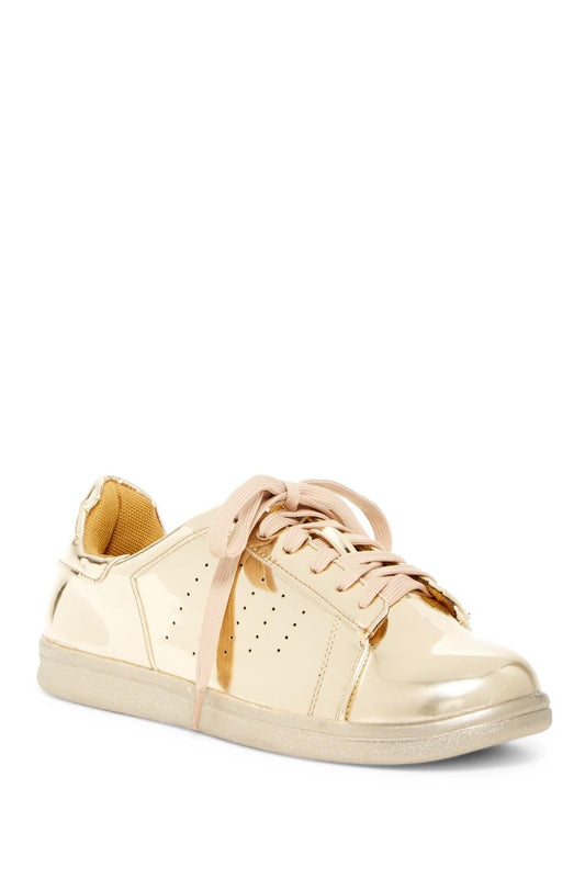 Unisex shoe for everyone