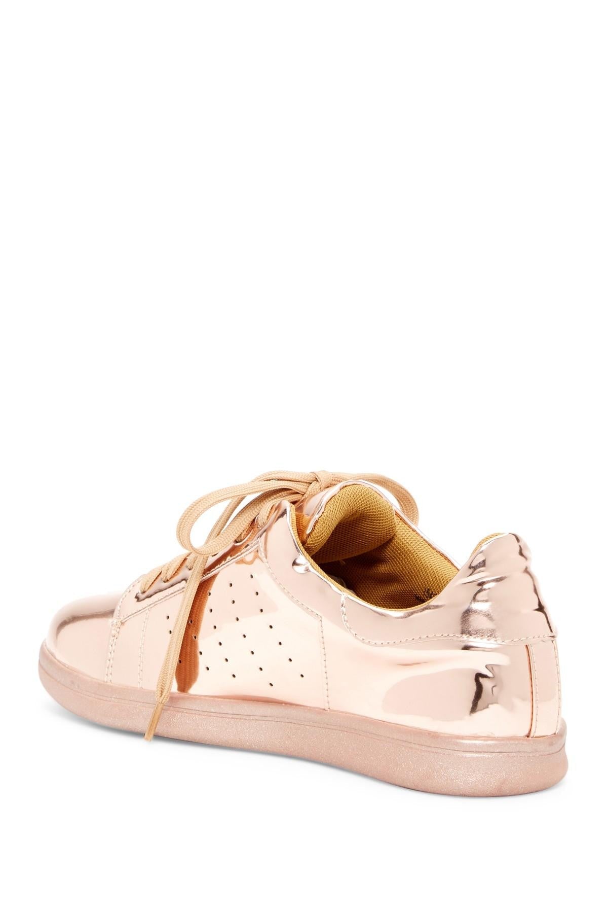 Unisex shoe for everyone