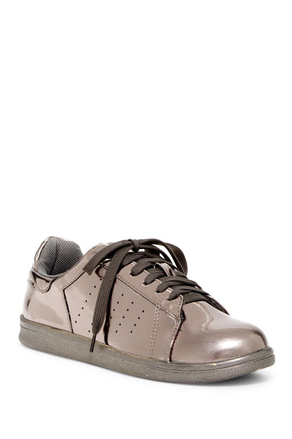 Unisex shoe for everyone