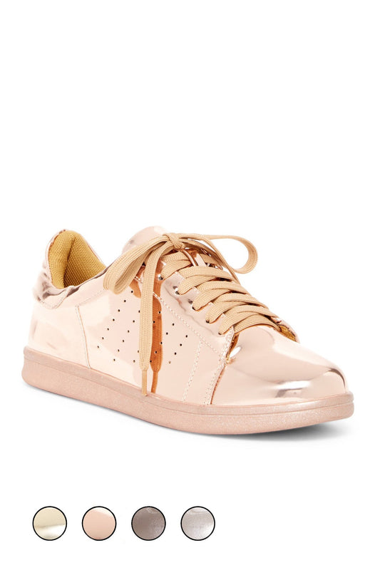 Unisex shoe for everyone