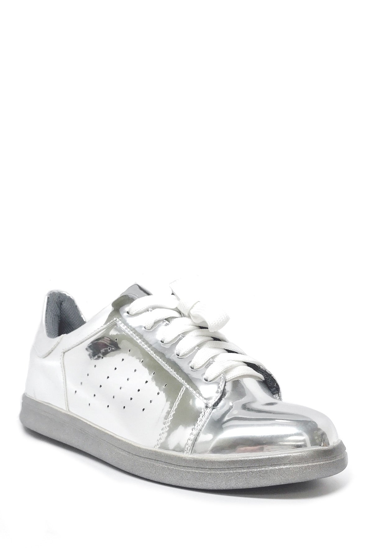 Unisex shoe for everyone