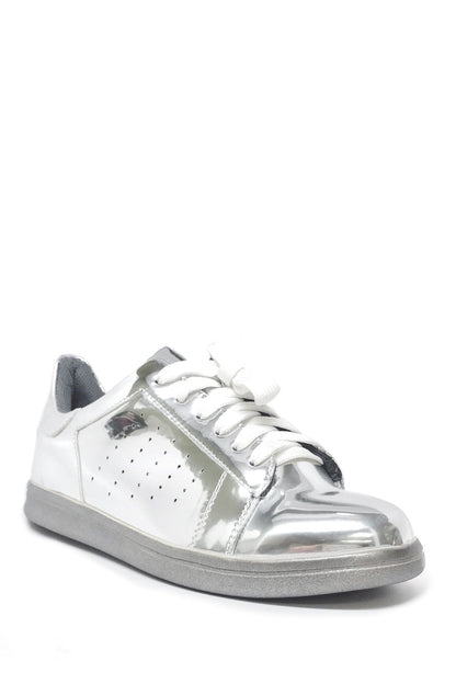 Unisex shoe for everyone